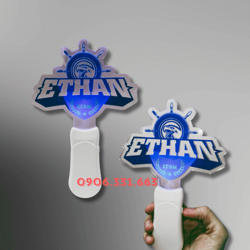 In light stick 2D ETHAN In light stick 2D ETHAN