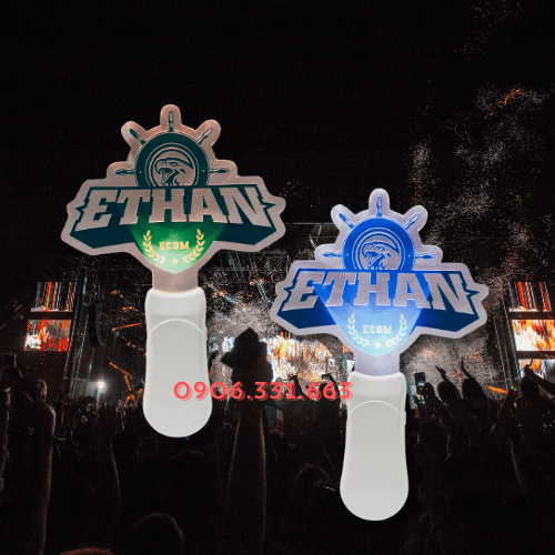 In light stick 2D ETHAN In light stick 2D ETHAN