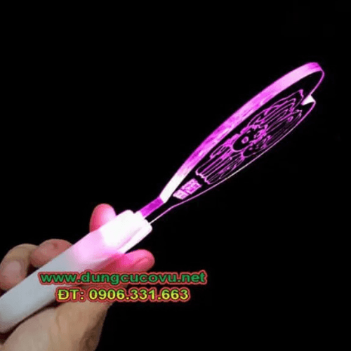 Light Stick 2D Kpop Kay
