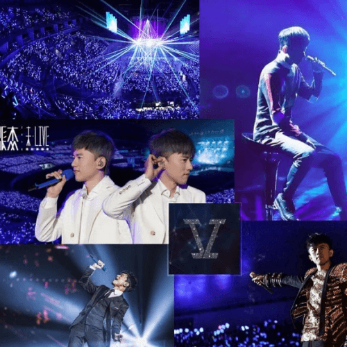 light-stick-2d-truong-kiet Light stick 2D Trương Kiệt