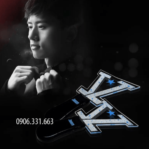 light-stick-2d-truong-kiet Light stick 2D Trương Kiệt