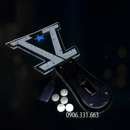 light-stick-2d-truong-kiet Light stick 2D Trương Kiệt