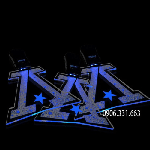 light-stick-2d-truong-kiet Light stick 2D Trương Kiệt