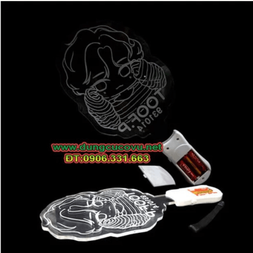 light stick Kpop TOOF.P light stick Kpop TOOF.P