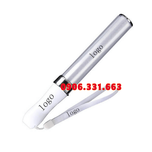 Light stick màu theo yêu cầu Light stick màu theo yêu cầu