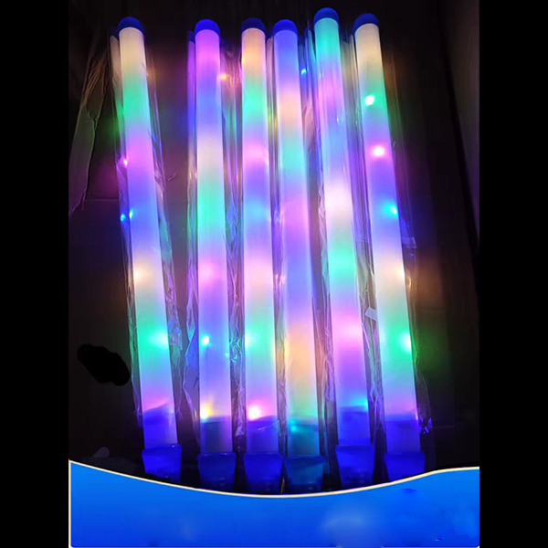 lightstick phát sáng led