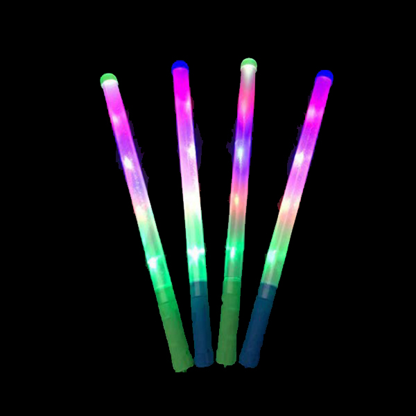 lightstick phát sáng led