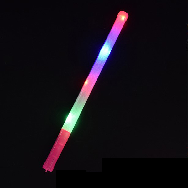 lightstick phát sáng led