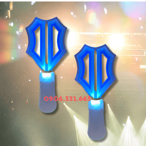 Light Stick 2D là gì Light Stick 2D là gì