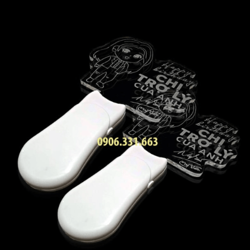 light-stick-2d-my-tam Light stick 2D Mỹ Tâm