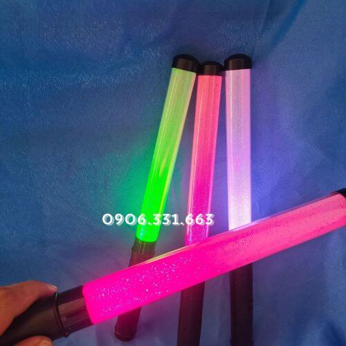 Light stick LED 15 màu Light stick LED 15 màu