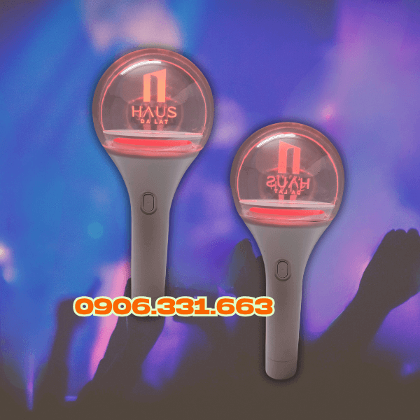 lightsitck 3d Haus lightsitck 3d Haus