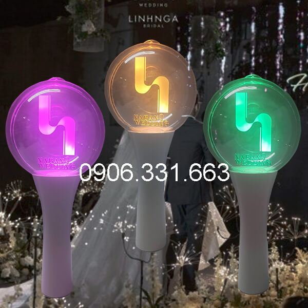 lightsitck 3d naban wedding lightsitck 3d naban wedding