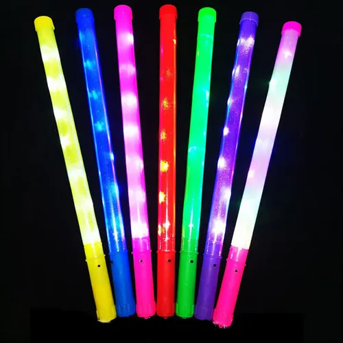 Gậy cổ vũ p[hát sáng 46cm