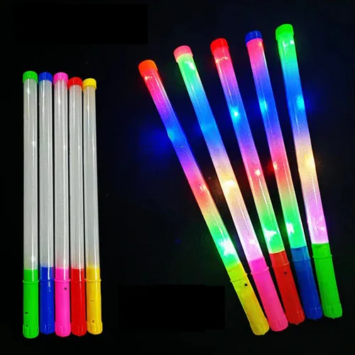 Lightstick phát sáng led