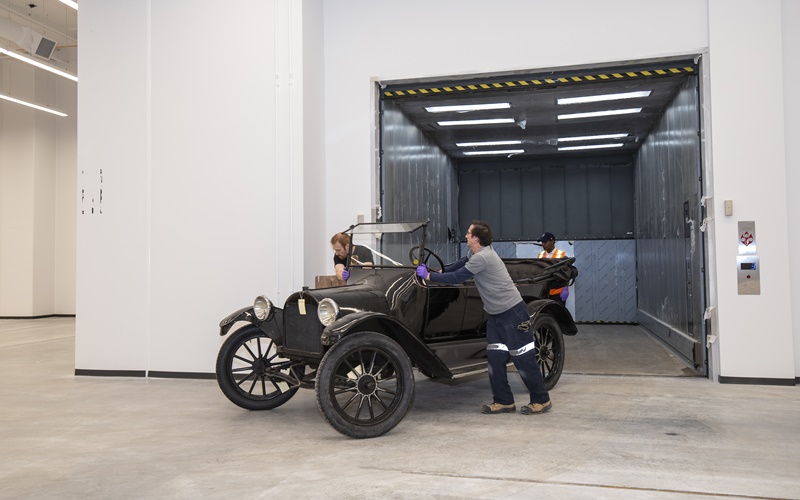 THIẾT KẾ & THI CÔNG TRỌN GÓI