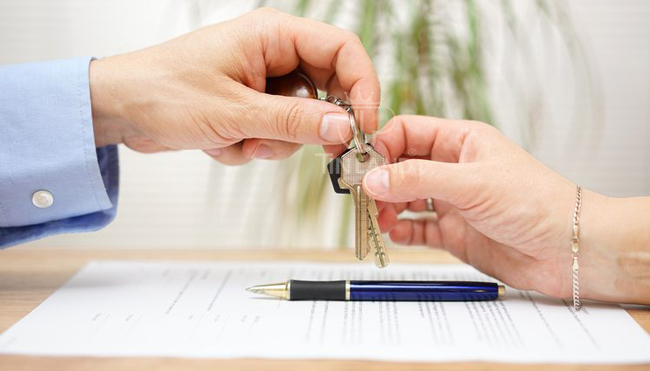 quy trình lắp đặt thang nâng hàng