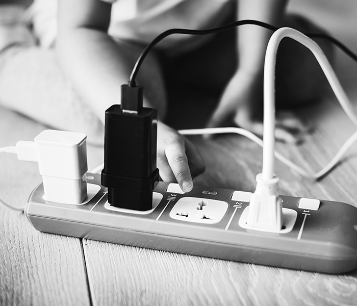 biện pháp an toàn lao động