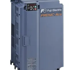 Biến tần ACE 22A 3P380