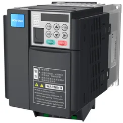 Biến tần 7.5B-INT 3P380