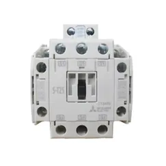 CONTACTOR 25A
