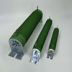 Điện trở xả 1000W