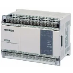 PLC FX1N-40MR-001