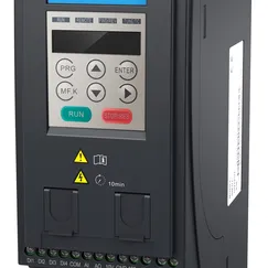 Biến tần 1.5B-INT-220V