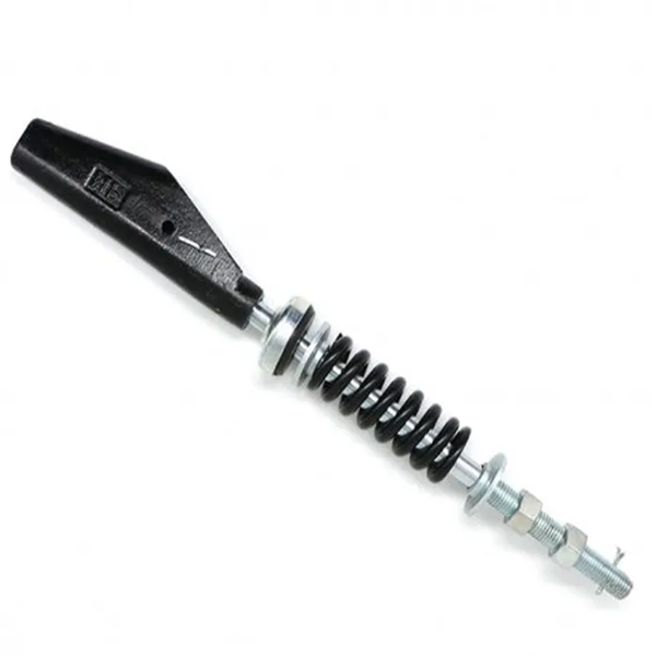 8mm cable tie