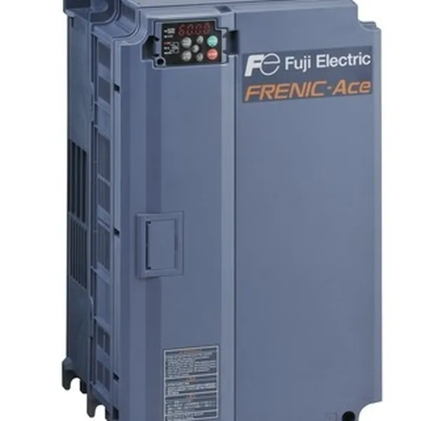 Biến tần ACE 7A 3P380