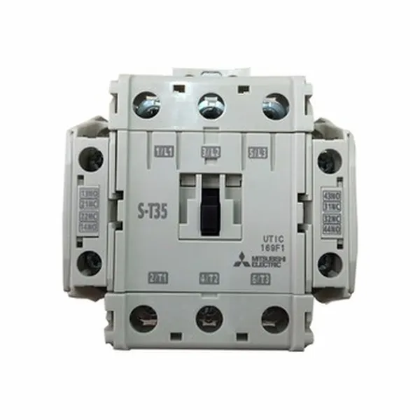 CONTACTOR 40A