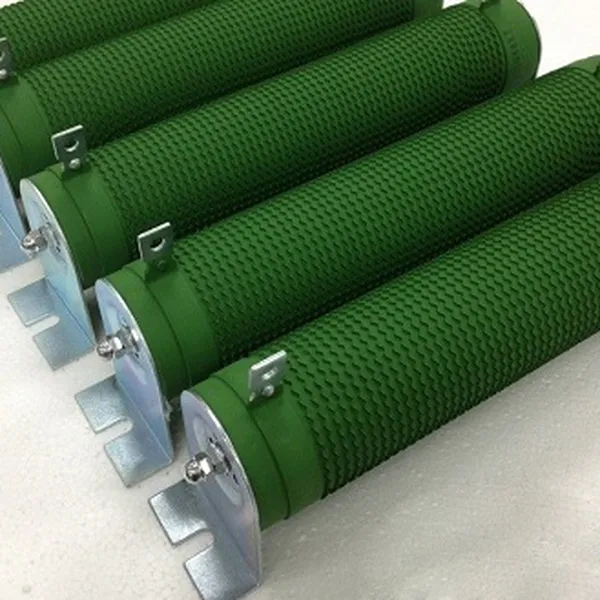 Điện trở xả 1800W