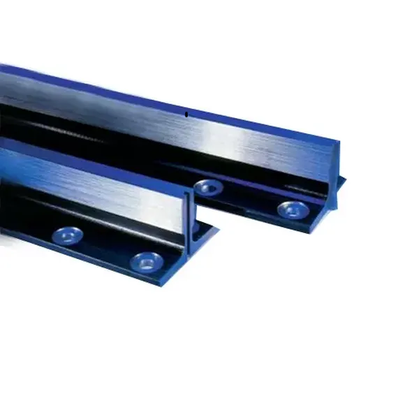 Ray chuyên dụng T50/A