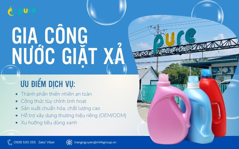 090507-gia-cong-ngx.jpg