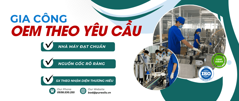 093911-banner-website-giacongoempure2-1.png