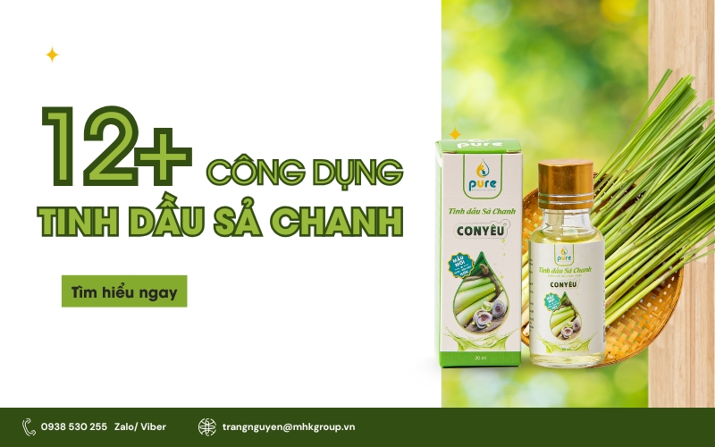 144117-tinh-dau-sa-chanh.jpg