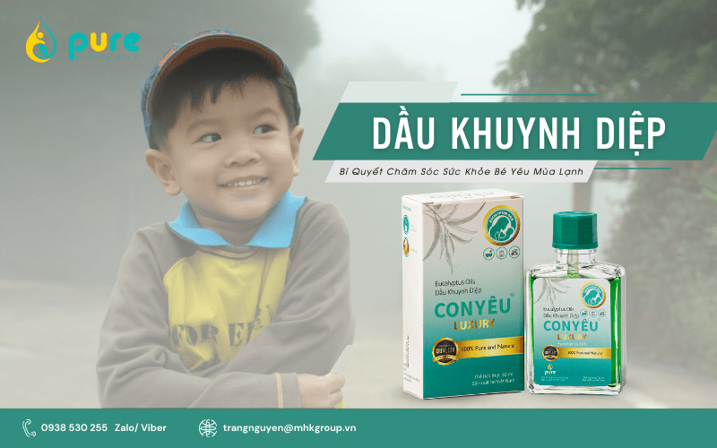 dau-khuynh-diep-meo4.jpg