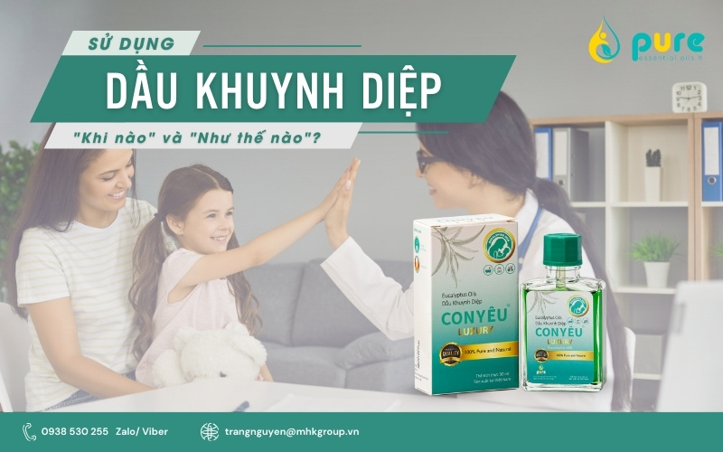 dau-khuynh-diep-nhu-nao.jpg