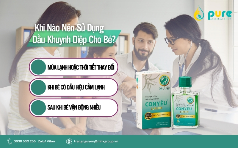 dau-khuynh-diep-nhu-nao1.jpg