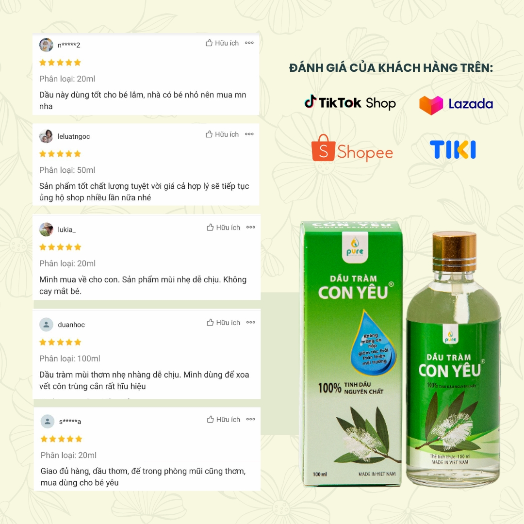 dau-tram-mua-o-dau3.jpg