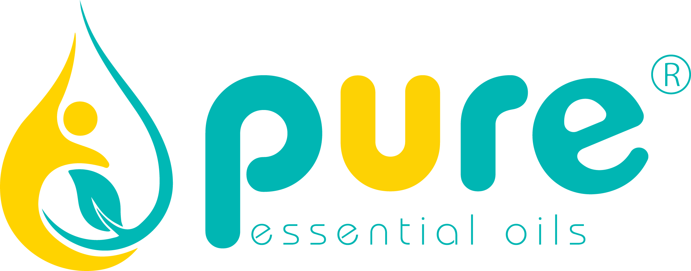 Gia Công Tinh Dầu & Mỹ Phẩm - PURE GLOBAL