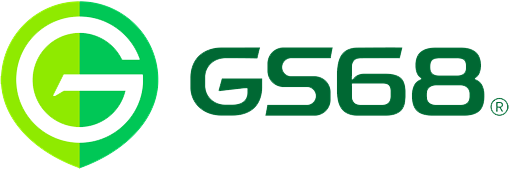 Chuỗi GS68
