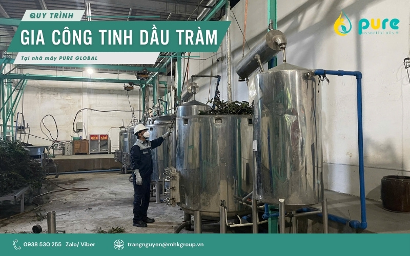 quy-trinh-gia-cong-td-tram.jpg