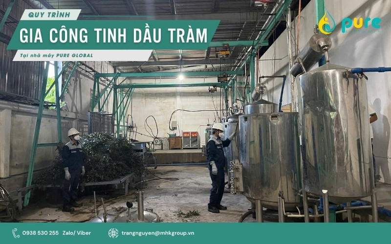 quy-trinh-gia-cong-td-tram1.jpg