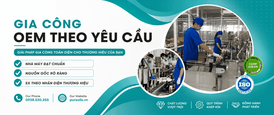 banner-gia-cong-oem-pure