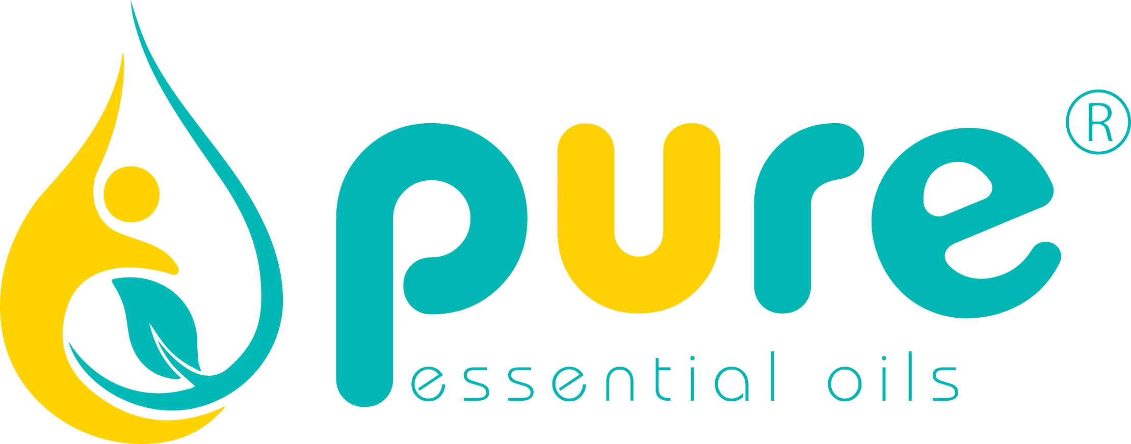 Gia Công Tinh Dầu & Mỹ Phẩm - PURE GLOBAL
