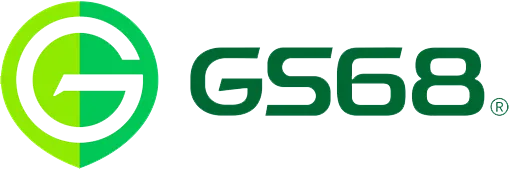 Chuỗi GS68
