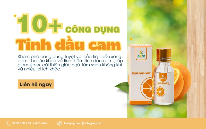 tinh-dau-cam.jpg