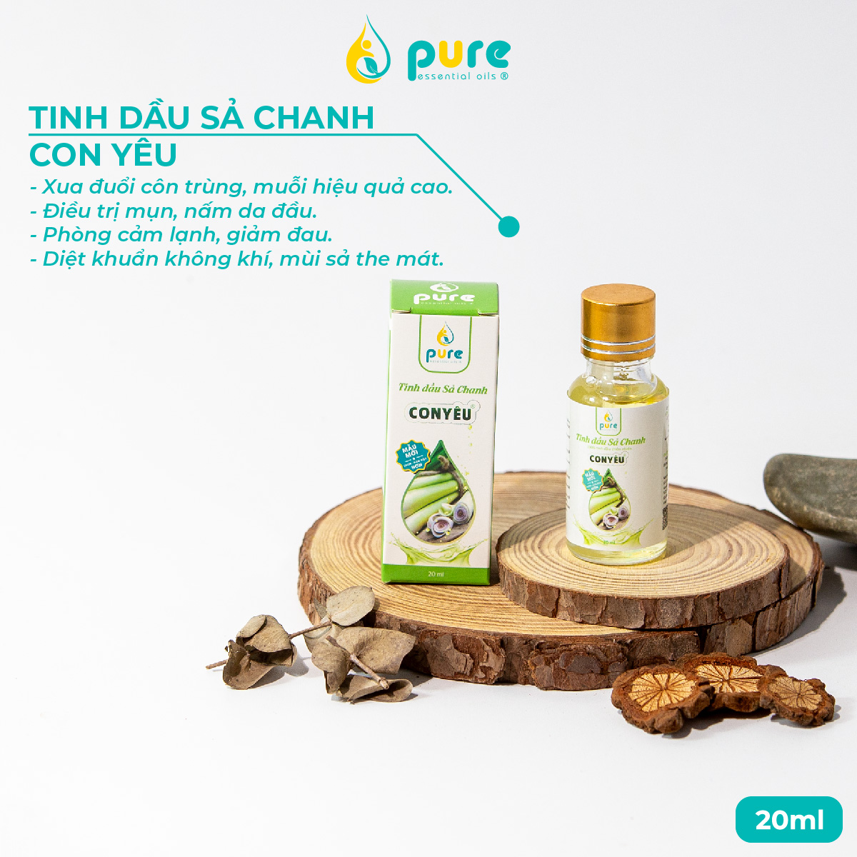 tinh-dau-sa-chanh-con-yeu-20ml-03.jpg