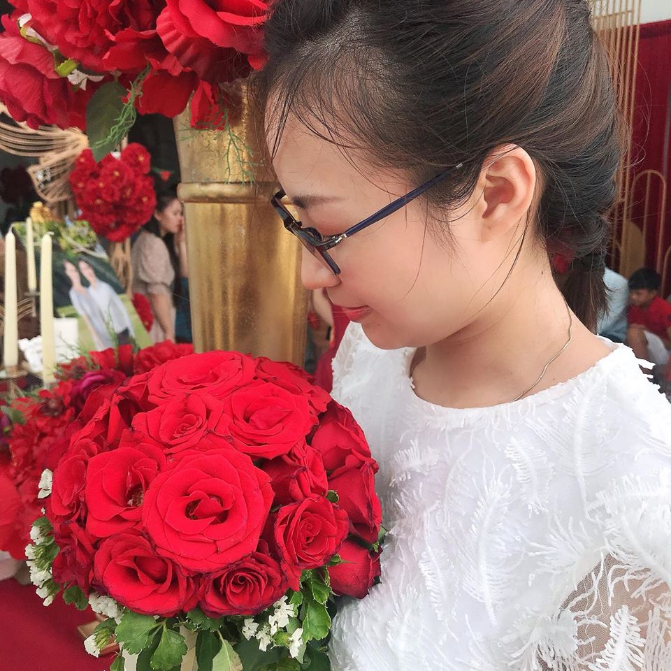 Ông Nguyễn Văn Hùng